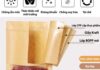 ghép màng phức hợp