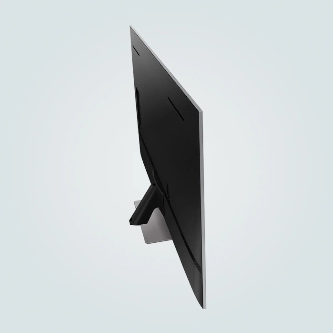 Samsung Neo QLED 55QN85A - Ảnh 3