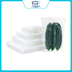 Túi HD Chất Lượng Cao | Sản Xuất Túi HD Theo Yêu Cầu | Lê Ánh Hoa Packaging