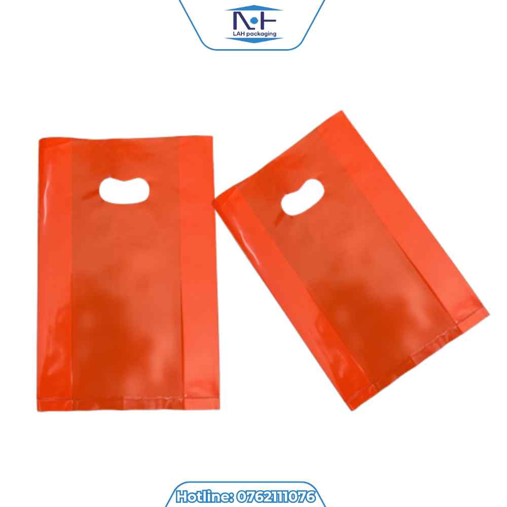 Túi HD Chất Lượng Cao | Sản Xuất Túi HD Theo Yêu Cầu | Lê Ánh Hoa Packaging - Ảnh 7